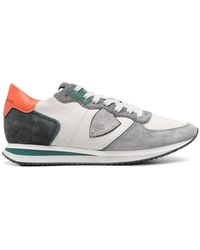 Philippe Model - Trpx Sneakers - Lyst