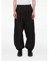 Willy Chavarria - X Adidas Twill Pants - Lyst