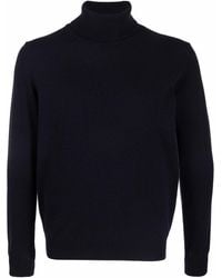 Corneliani Sweaters and knitwear for Men - Up to 58% off | Lyst