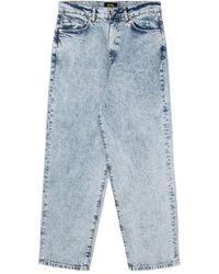 Stan Ray - Wide 5 Jeans - Lyst