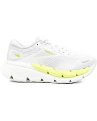 Reebok - Floatzig Sneakers - Lyst