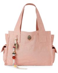 Kurt Geiger - Celia Tote Bag - Lyst