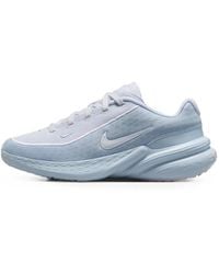 Nike - Uplift Sc Sneakers - Lyst