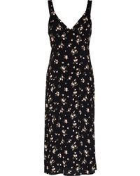 lynda dress reformation