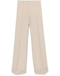Philosophy Di Lorenzo Serafini - Polo Shirt - Lyst