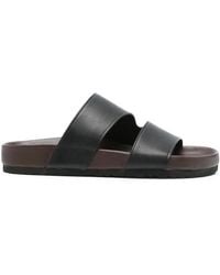 Soeur - Eros Round-Toe Sandals - Lyst