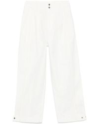 Antik Batik - Winna Pant Winna1Pan - Lyst