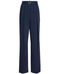Proenza Schouler - Vera Trousers - Lyst