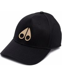Moose Knuckles - Hats - Lyst