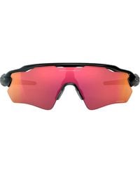 Oakley - Occhiali Da Sole Radar Ev Path - Lyst