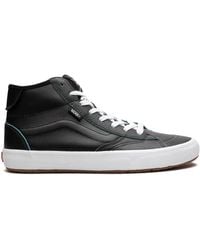 Vans - Lizzie "Wearaway" Sneakers - Lyst