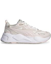 PUMA - Rs-x Efekt スニーカー - Lyst