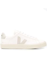 veja mens trainers sale