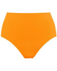 Eres - Remember Bikinislip - Lyst