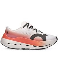On Shoes - Baskets Cloudboom Max - Lyst