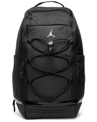 Nike - Logo Jam Sport Backpack - Lyst
