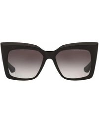 Dita Eyewear - Telemaker Sonnenbrille - Lyst