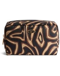 PUCCI - Yummy コスメポーチ L - Lyst