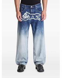 BBCICECREAM - Billionaire Boys Club - Lyst