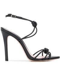 schutz strappy