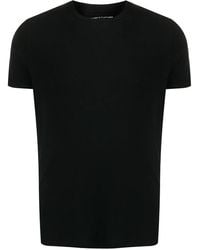 Majestic Filatures - Short-Sleeved T-Shirt - Lyst