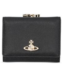 Vivienne Westwood - Wallets - Lyst