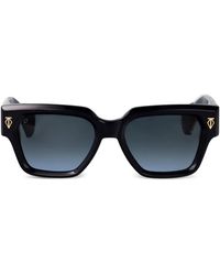 T Henri Eyewear - Sian サングラス - Lyst