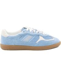 Alohas - Rife Sneakers - Lyst