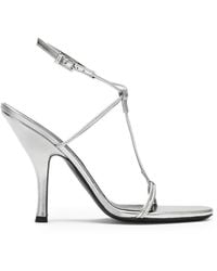 Jude - Mixer T-Bar Sandals - Lyst