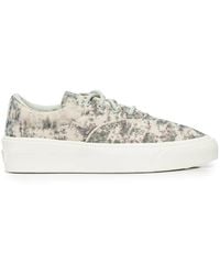Converse - X John Elliott Skid Grip Sneakers - Lyst