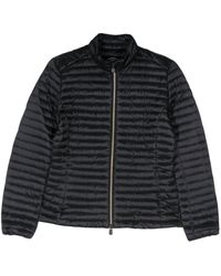 Save The Duck - Andreina Puffer Jacket - Lyst