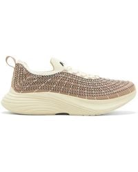 Athletic Propulsion Labs - Techloom Zipline Sneakers - Lyst