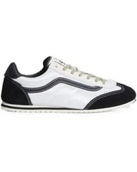 Vans - Super Lowpro Shoes - Lyst