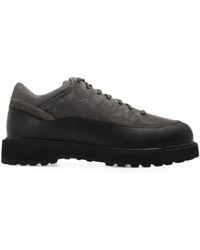 Diemme - 'Cornaro Gala' Shoes - Lyst