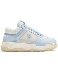 Amiri - Sneakers - Lyst