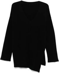 Marina Yee - Kitten Sweater - Lyst