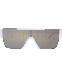 Burberry - Be4291 Sunglasses - Lyst