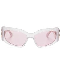 Balenciaga - Bossy Sunglasses - Lyst