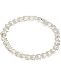 Twojeys - Cuban Bracelet - Lyst