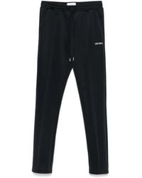 Les Deux - Ballier Track Pants - Lyst