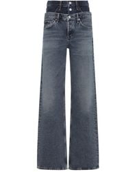 Agolde - Jeans - Lyst