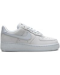 Nike - Air Force 1 Low '07 Tint" Sneakers - Lyst