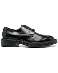 Tod's - Business Shoes - Lyst