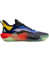 Anta - Kai 1 Speed "Bag Work" Sneakers - Lyst