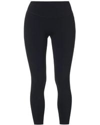 Sweaty Betty - Ultimate Studio Yoga Legging - Lyst