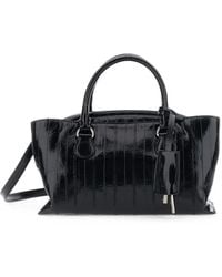 OSOI - Shell Brot Tote Bag - Lyst