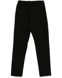 Transit - Straight Broek - Lyst