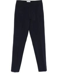 ROSSO35 - Pantalones plisados - Lyst