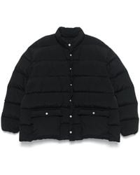 Bode - Burlington Jacket - Lyst