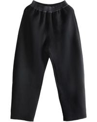 Studio Nicholson - Thalo Trousers - Lyst